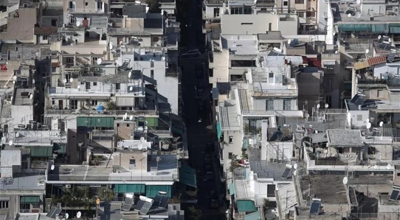 Ποιοι είναι οι καλύτεροι πελάτες του προγράμματος της «Χρυσής Βίζας» στην Ελλάδα